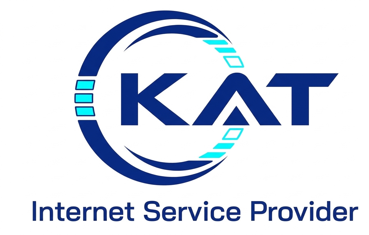 ISP Digital-logo
